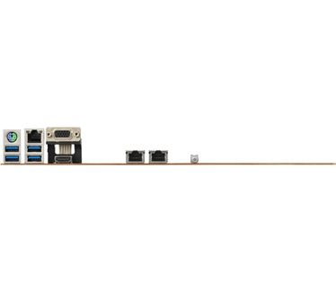 ASUS P12R-E/10G-2T/ASMB10