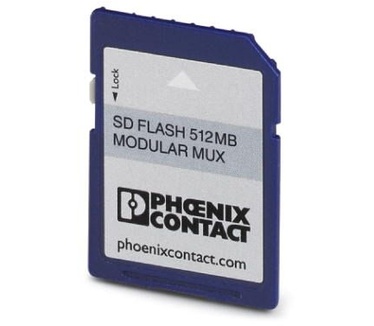 Phoenix Contact 2701872