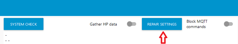 Afbeeldingslocatie: https://tweakers.net/i/Gp_wUB_OErCk6ML3jKqrd-qEaOU=/800x/filters:strip_exif()/f/image/c3r59r6wwwwLf3yT63hmZ4uI.png?f=fotoalbum_large
