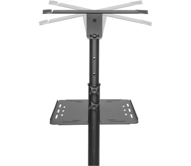 PureLink PM-PCART-10