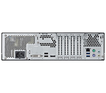 Fujitsu D556-2/E85+