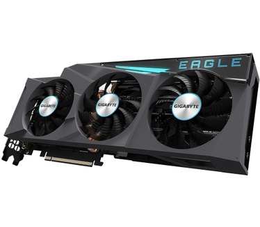 Gigabyte Eagle 12G