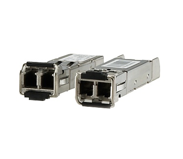 HPE Cisco SFP 4.24Gbps 1550 CWDM