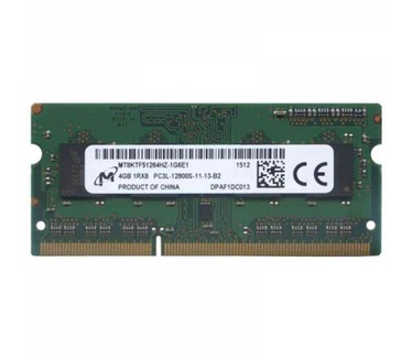 Micron MT8KTF51264HZ-1G6N1