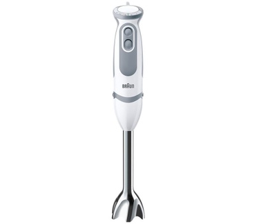 Braun MultiQuick 5 Vario MQ 5220 WH