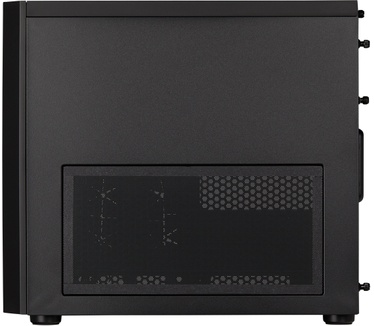 Corsair Crystal 280X RGB Zwart