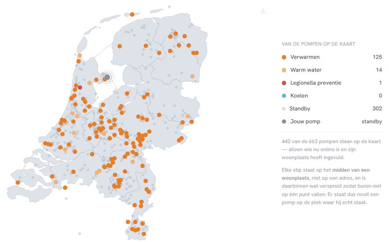 Afbeeldingslocatie: https://tweakers.net/i/GpcjR9jApwLZSWQO_Ha_-0sh7xI=/800x/filters:strip_exif()/f/image/1koYbEKmYSg16U9RDe9dcsYb.png?f=fotoalbum_large