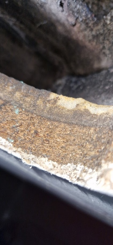 Afbeeldingslocatie: https://tweakers.net/i/Gpcui5eJk989q9DIq_tETfTvMOw=/x800/filters:strip_icc():strip_exif()/f/image/z0tLbkTQL6baoeSBbHazBun1.jpg?f=fotoalbum_large