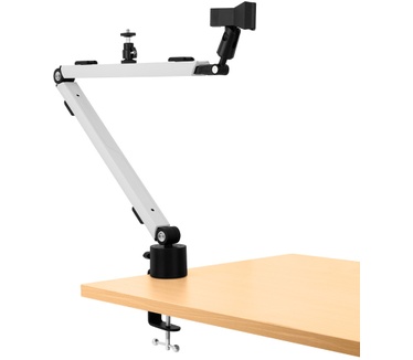 Streamplify Mount Arm