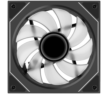 Xilence XPF120U.ARGB