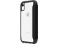 Goedkoopste Incipio Survivor Clear Wallet