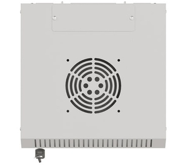 Lanberg WF11-3304-10S