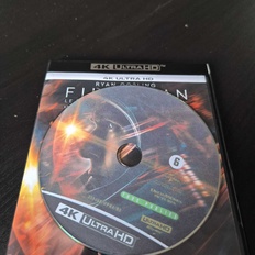 Afbeeldingslocatie: https://tweakers.net/i/Gpgt19IIlKt4a2iSpmtN5rBpKVs=/232x232/filters:strip_icc():strip_exif()/f/image/fiFCY6NMT9DoH5Zg4XleBWtY.jpg?f=fotoalbum_tile