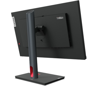 Lenovo ThinkVision P24q-30
