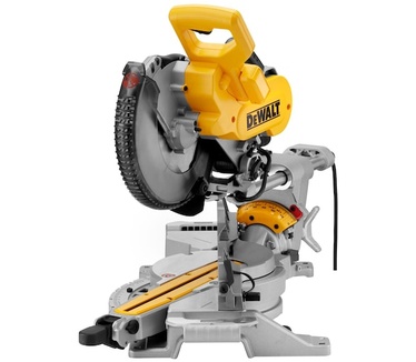 DeWalt DWS727-QS