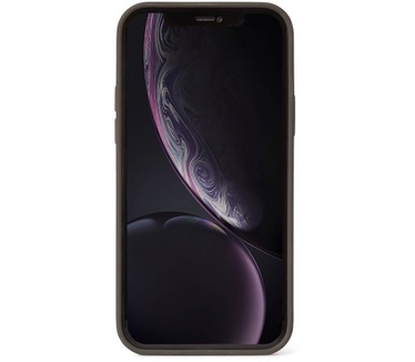 Decoded D21IPO12PBC7SCL