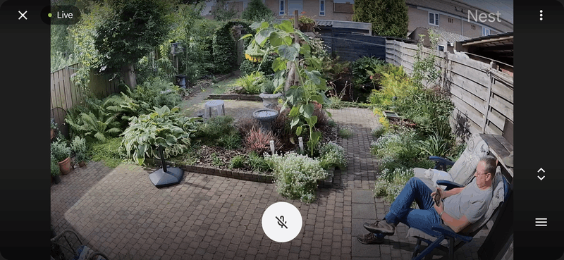 Afbeeldingslocatie: https://tweakers.net/i/GpicHRcigUlHG8vtEPSXtS9MEv8=/800x/filters:strip_exif()/f/image/wiryZI7hQI5iBY2UngyCKhEy.png?f=fotoalbum_large