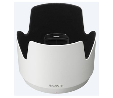 Sony ALC-SH145