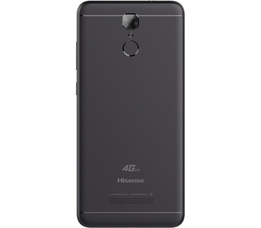 Hisense Infintiy F24