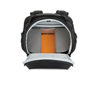 Lowepro PROTACTIC BP 450 AW II