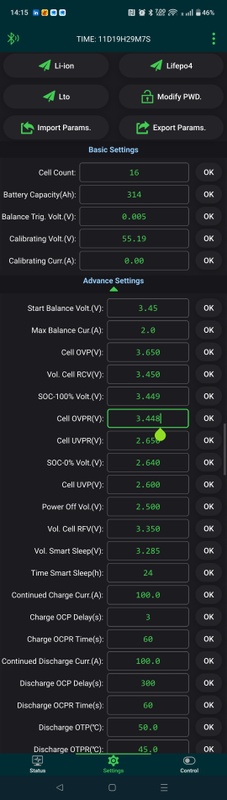 Afbeeldingslocatie: https://tweakers.net/i/GpmSs5kpzQlcABGLsMQpJEiGYeg=/x800/filters:strip_icc():strip_exif()/f/image/opzATQG7NbK4EoG9MPUvQesW.jpg?f=fotoalbum_large
