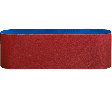 Bosch X440 Best for Wood and Paint