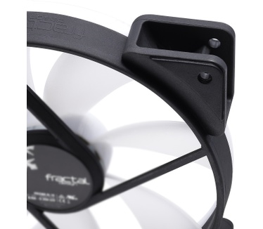 Fractal Design Prisma AL-14 PWM