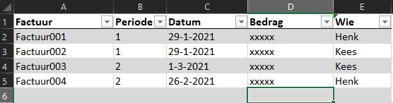 Afbeeldingslocatie: https://tweakers.net/i/GpnkuVcTjUfclmq8_uPc1fXpXTI=/full-fit-in/4000x4000/filters:no_upscale():fill(white):strip_exif()/f/image/GOs2vNG4CYtvtGsWJWtbGWds.png?f=user_large