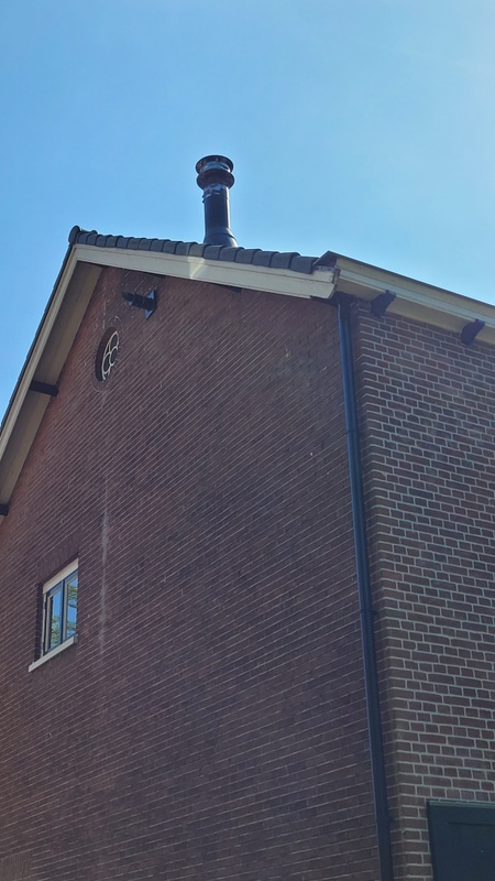 Afbeeldingslocatie: https://tweakers.net/i/GpnsfAv94Ybb2xlbdlk5h4iwsyQ=/x800/filters:strip_icc():strip_exif()/f/image/csaKR9DKpPx5QnJRNnhZBt6s.jpg?f=fotoalbum_large