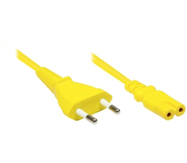 Alcasa Type F/C13, 1.8m