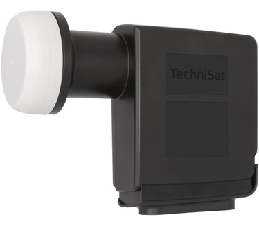 Technisat Universal SCR 8+2 LNB