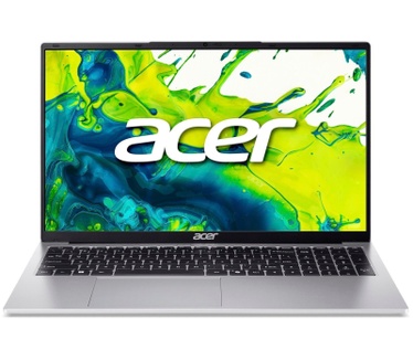 Acer Aspire Lite AL17-51P-51NU