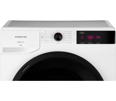 Inventum VDC8001W