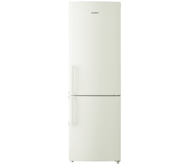 Samsung SAMSUNG RL39TGCSW/XEF