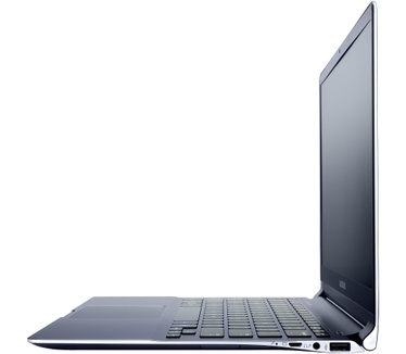 Samsung ATIV Book 9 NP900X3E-K06DE (Duits model)