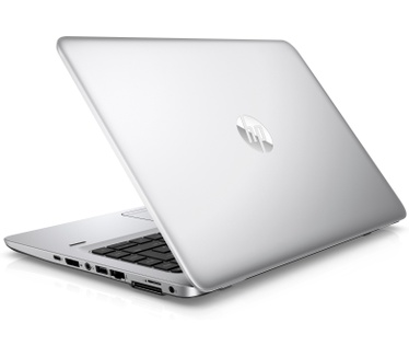 HP EliteBook 745 G4