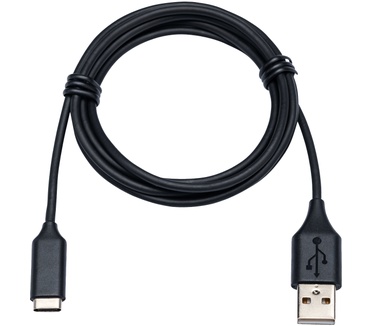 Jabra 14208-16