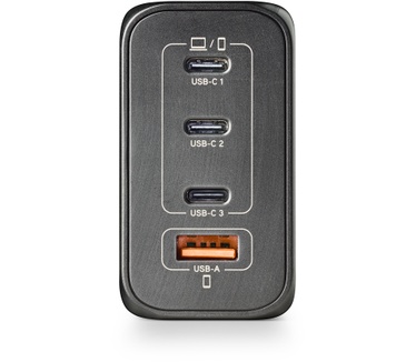 NGS BUD 240W