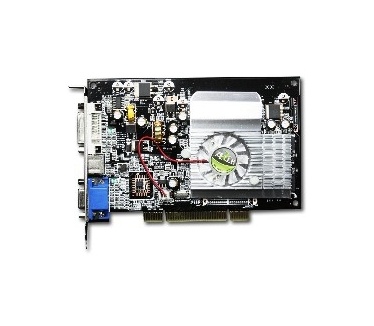 Axle 3D AX-55/256D1C8CDT