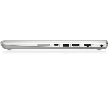 HP ProBook x360 440 G1 4LS85EA