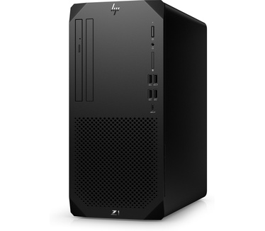 HP Z1 G9 (5F0G4EA)