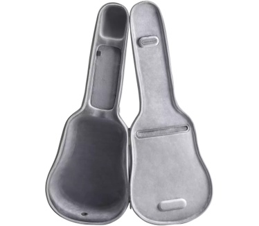 LAVA Music ME 4 Carbon