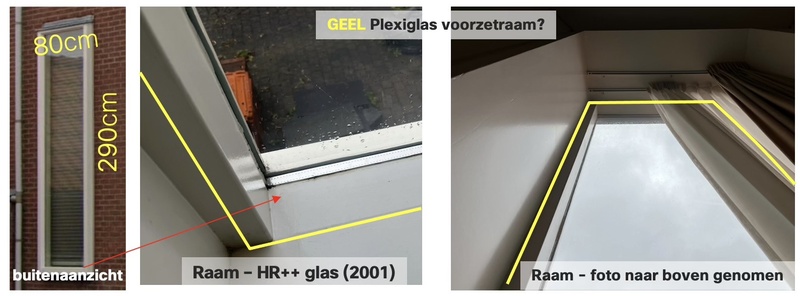 Afbeeldingslocatie: https://tweakers.net/i/GpzuSG__LpGuQMCt8_kw4Znbbqk=/800x/filters:strip_icc():strip_exif()/f/image/BUpIRRiHfuUqlxMV13sMH1ZH.jpg?f=fotoalbum_large