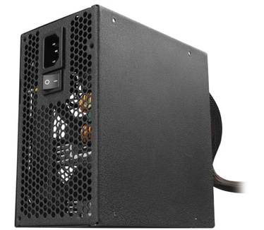 Sharkoon SHA350M Bronze