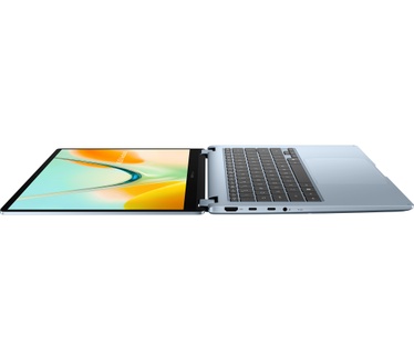 ASUS TP5408QA-U2038W