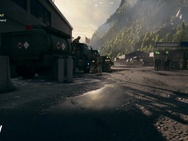 Battlefield 6 PC screenshots