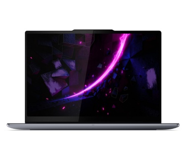 Lenovo Yoga Pro 7 15IPH11 Copilot+ PC
