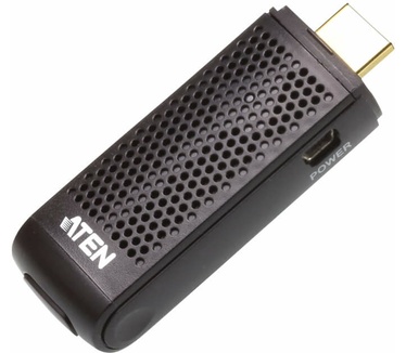 Aten VE819 HDMI Dongle Wireless Extender (1080p@10m)