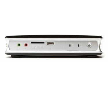 Zotac ZBOX HD-AD01