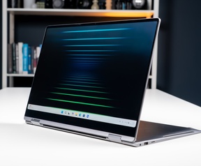 Samsung Galaxy Book5 Pro